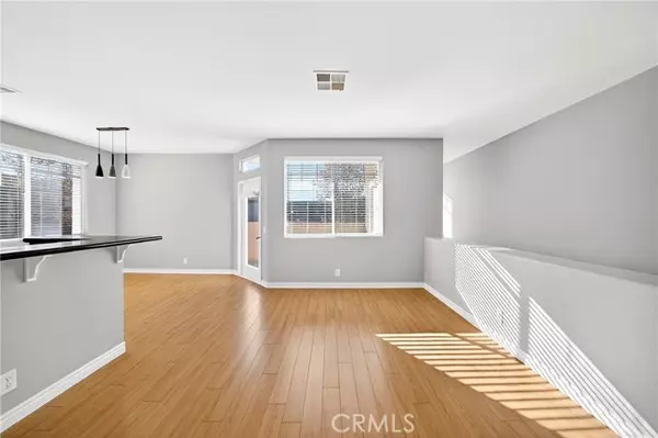 Carson, CA 90746,17809 Ash Court