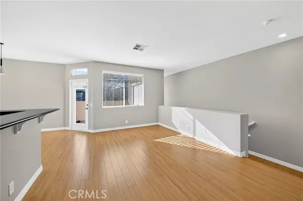 Carson, CA 90746,17809 Ash Court