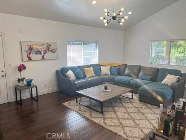 San Pedro, CA 90731,657 West 1st Street