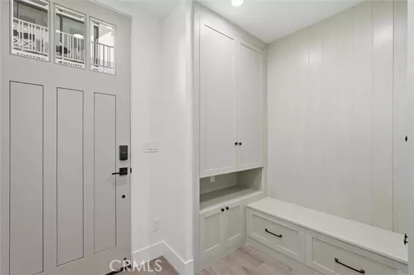 Redondo Beach, CA 90277,617 North Irena Avenue