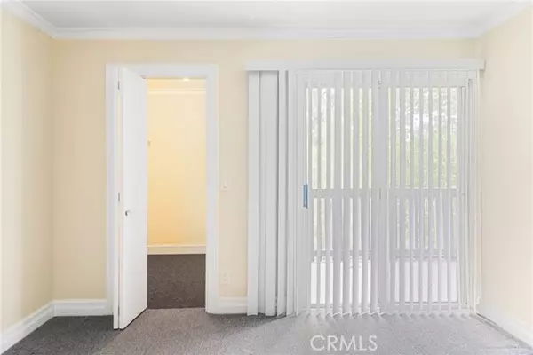 Rolling Hills Estates, CA 90274,3603 West Hidden Lane