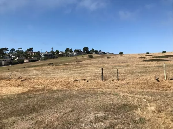 Cambria, CA 93428,4850 Windsor Boulevard