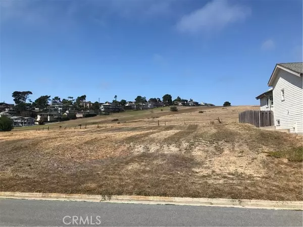 Cambria, CA 93428,4850 Windsor Boulevard