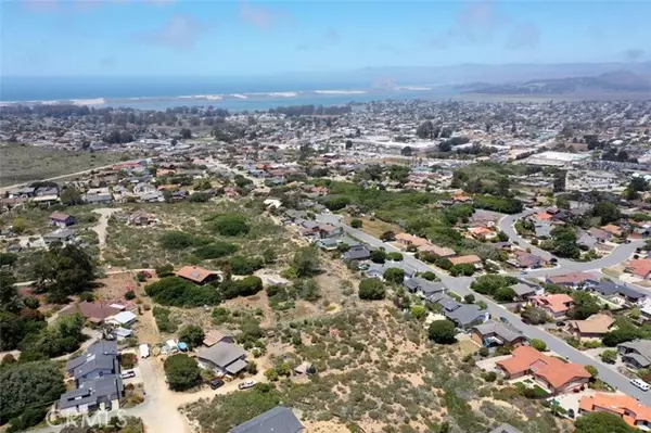 Los Osos, CA 93402,0 Vista Del Osos