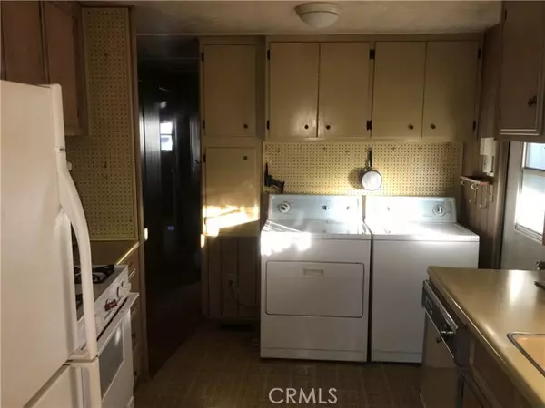 San Luis Obispo, CA 93401,3395 Higuera South Street