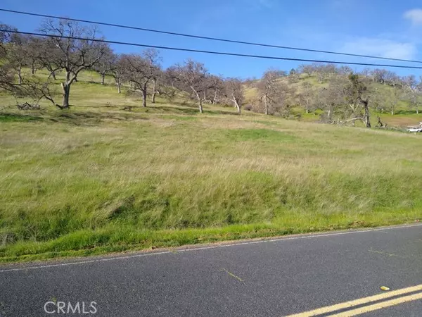 La Grange, CA 95329,0 Banderilla Drive