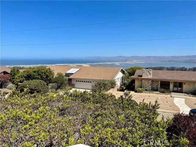 Los Osos, CA 93402,2796 Crockett Circle