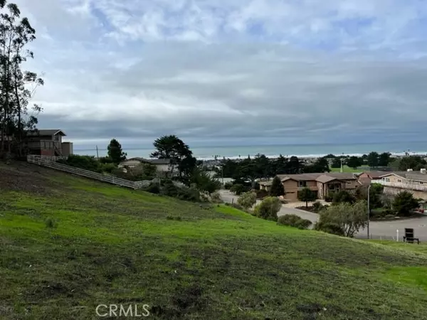 650 Sequoia Court, Morro Bay, CA 93442