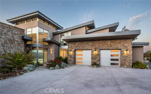 San Luis Obispo, CA 93405,4340 Prefumo Canyon Road