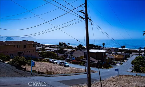 2797 Richard Avenue, Cayucos, CA 93430