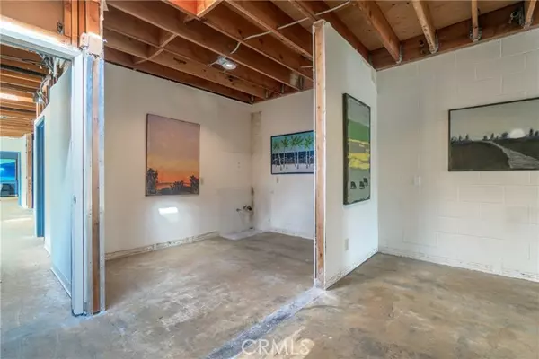 Los Osos, CA 93402,2035 9th Street
