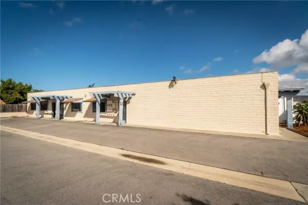Los Osos, CA 93402,2035 9th Street