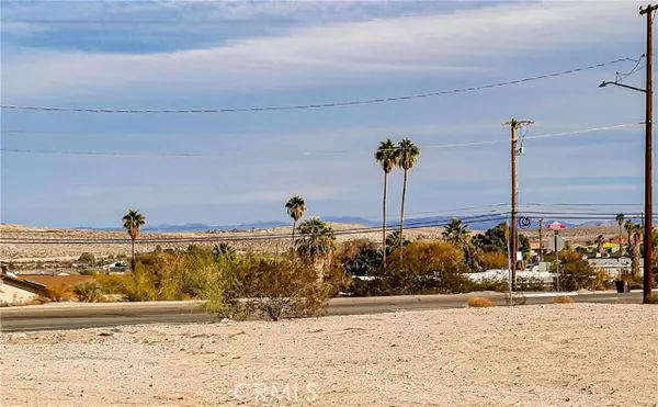 29 Palms, CA 92277,5654 Adobe Road Place