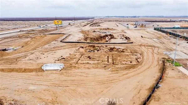 Lost Hills, CA 93249,21360 Fresno Street