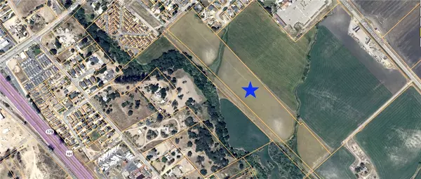Nipomo, CA 93444,90111003 West Price Street