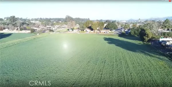 Nipomo, CA 93444,90111003 West Price Street