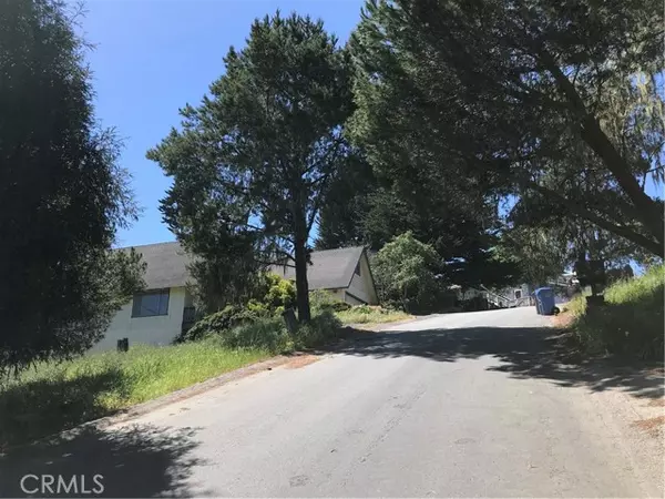 Cambria, CA 93428,0 Worcester Drive