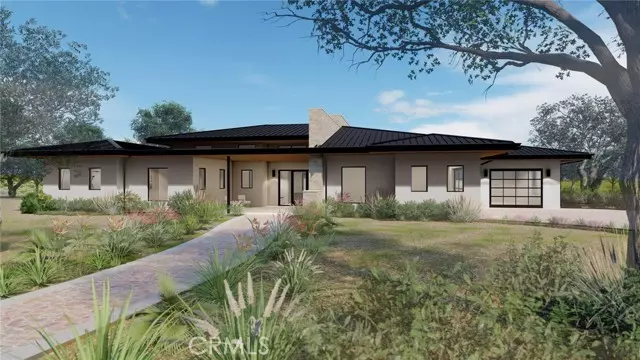 Paso Robles, CA 93446,3530 Nicole Circle