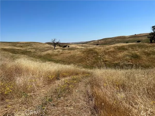 Shandon, CA 93461,3610 Shimmin Canyon Road