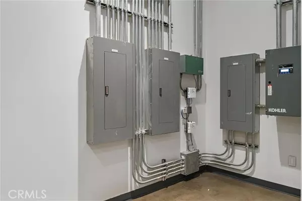 San Luis Obispo, CA 93401,2640 Broad Street