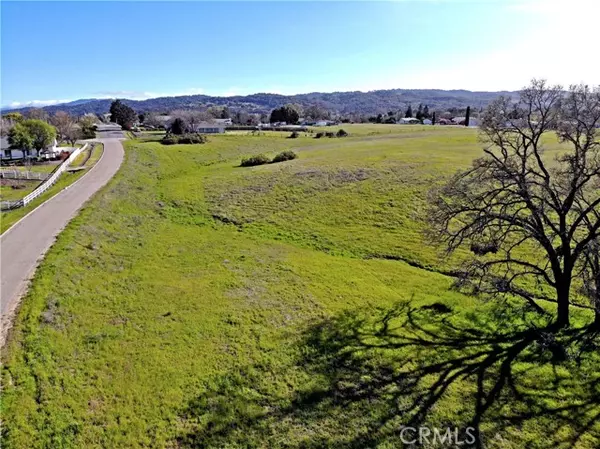 Templeton, CA 93465,0 Bennett Way