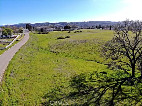 Templeton, CA 93465,0 Bennett Way