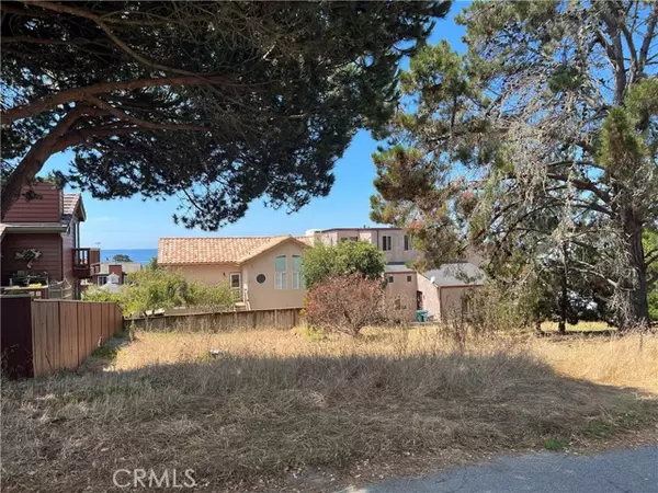 Cambria, CA 93428,0 Oxford Avenue