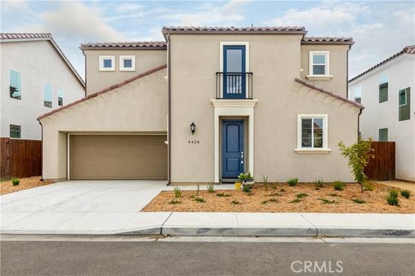 4426 Hacienda Drive, Guadalupe, CA 93434