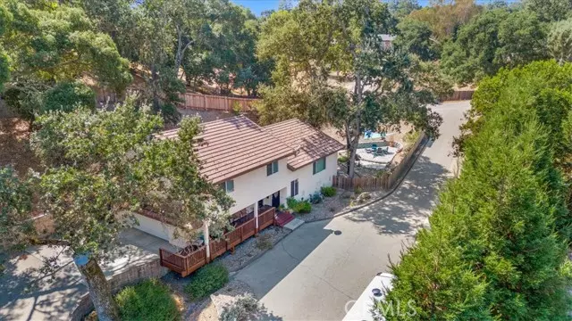 5445 Encino Avenue, Atascadero, CA 93422