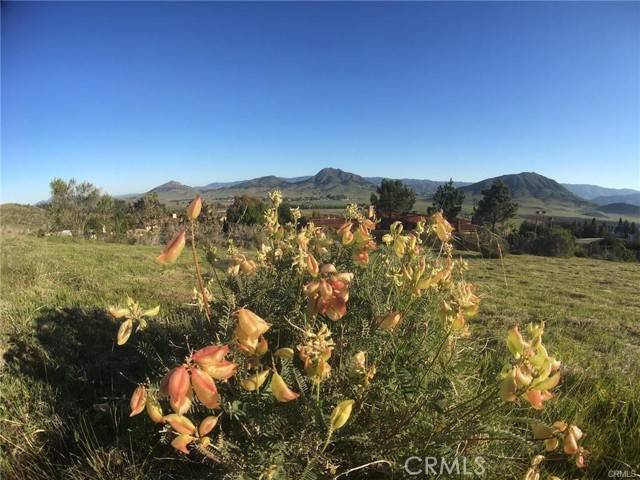 730 Via Laguna, San Luis Obispo, CA 93405