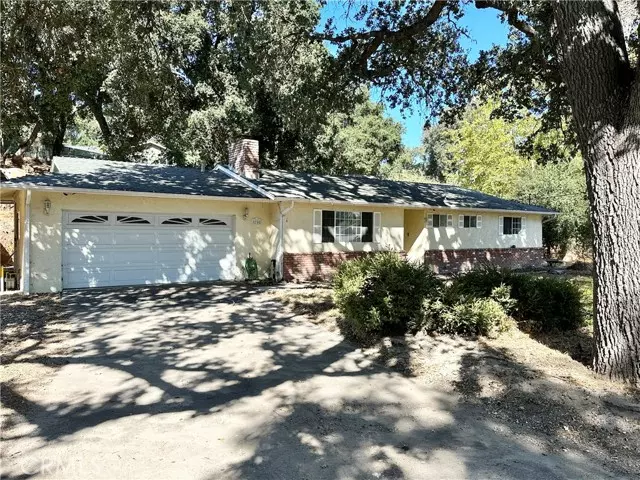 5705 Valentina Avenue, Atascadero, CA 93422