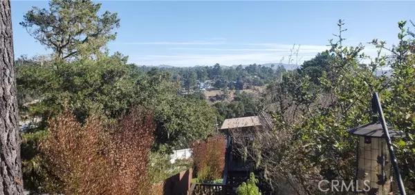 Cambria, CA 93428,5140 Guildford Drive