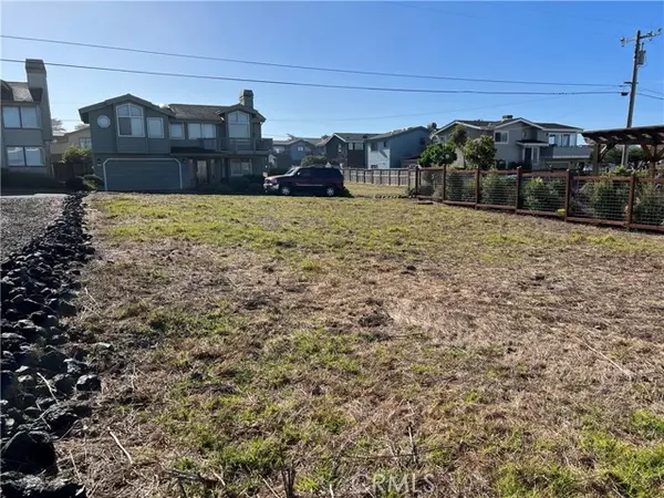 Cambria, CA 93428,0 Jean Street