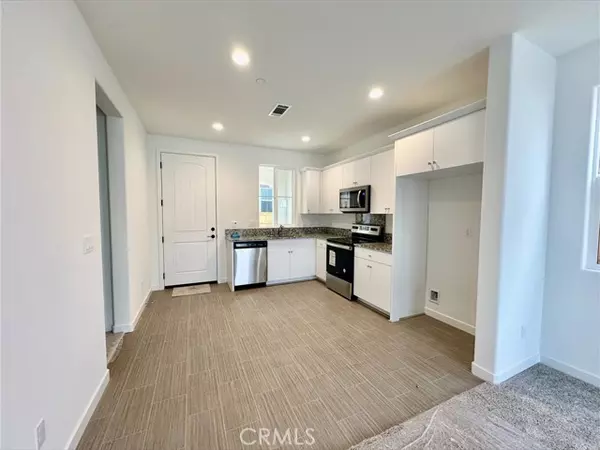 San Luis Obispo, CA 93401,172 Earthwood Lane