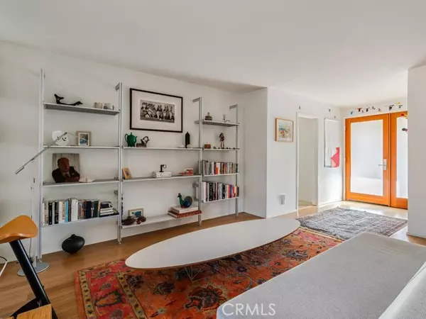 San Luis Obispo, CA 93401,1254 Joyce Court