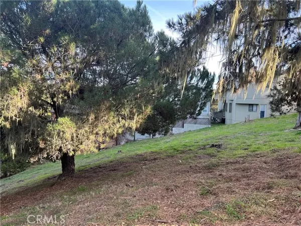 Cambria, CA 93428,0 Worcester