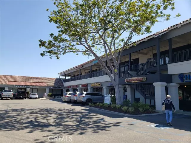 Arroyo Grande, CA 93420,1540 W Branch