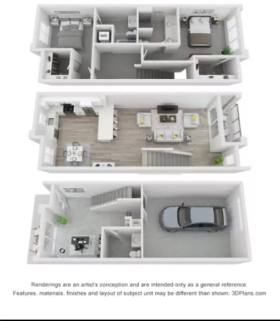 San Luis Obispo, CA 93401,764 Woodbridge St.