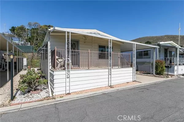 3057 South Higuera Street, San Luis Obispo, CA 93401