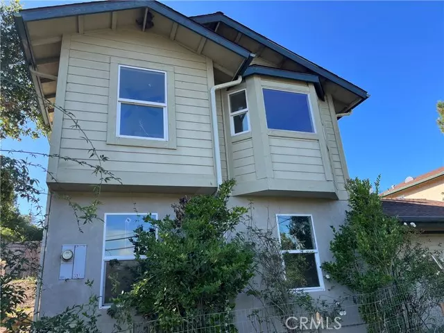 2291 Green Street, Cambria, CA 93428