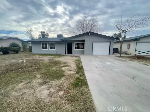 Kerman, CA 93630,14561 West D Street