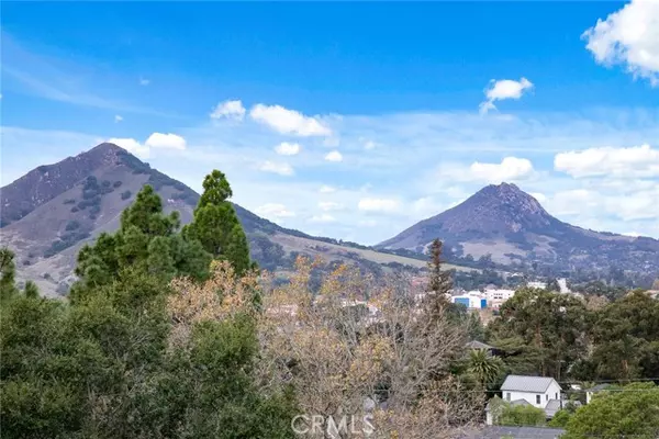 San Luis Obispo, CA 93401,1215 Kristy Court