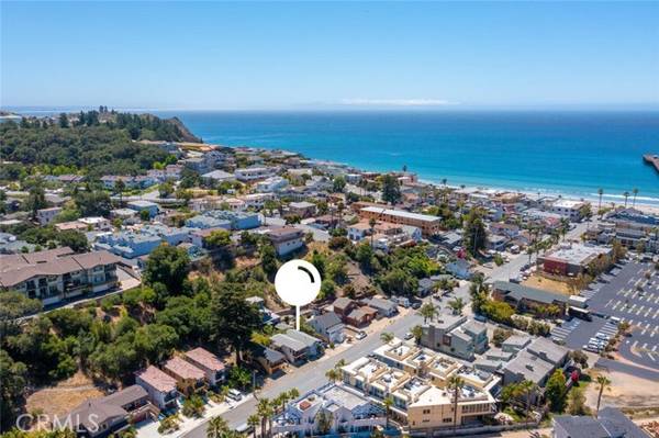 220 San Miguel Street, Avila Beach, CA 93424