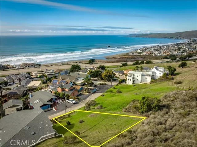 2651 Richard Avenue, Cayucos, CA 93430