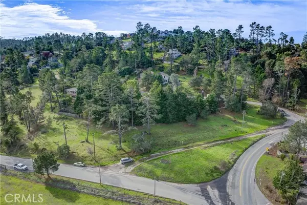 Cambria, CA 93428,1981 Green Street
