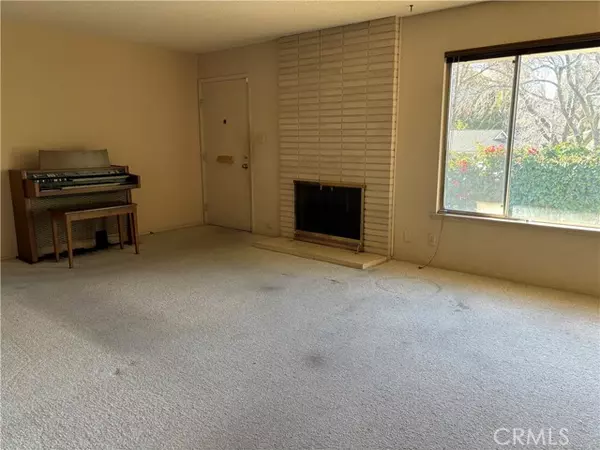 San Luis Obispo, CA 93401,3116 Flora Street Street