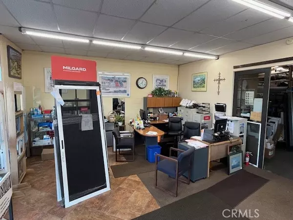 Morro Bay, CA 93442,440 Quintana Road