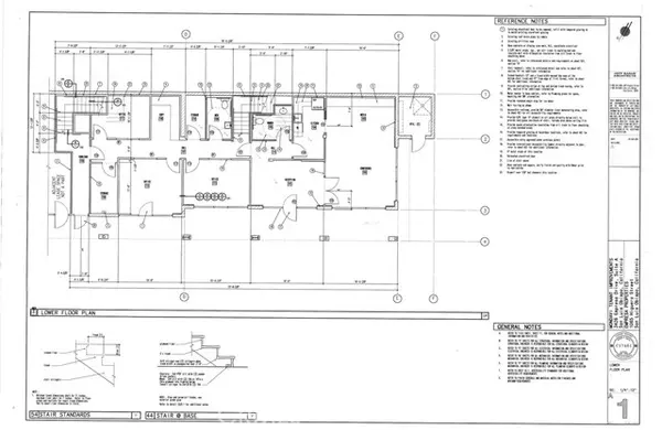 San Luis Obispo, CA 93401,3426 Empresa Drive