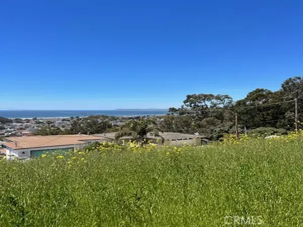 Morro Bay, CA 93442,0 Laurel Avenue