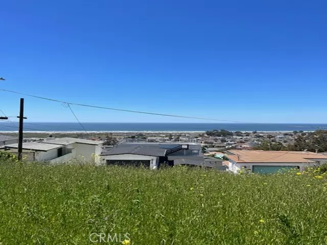 Morro Bay, CA 93442,0 Laurel Avenue